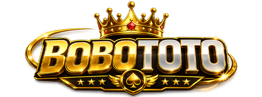 BOBOTOTO