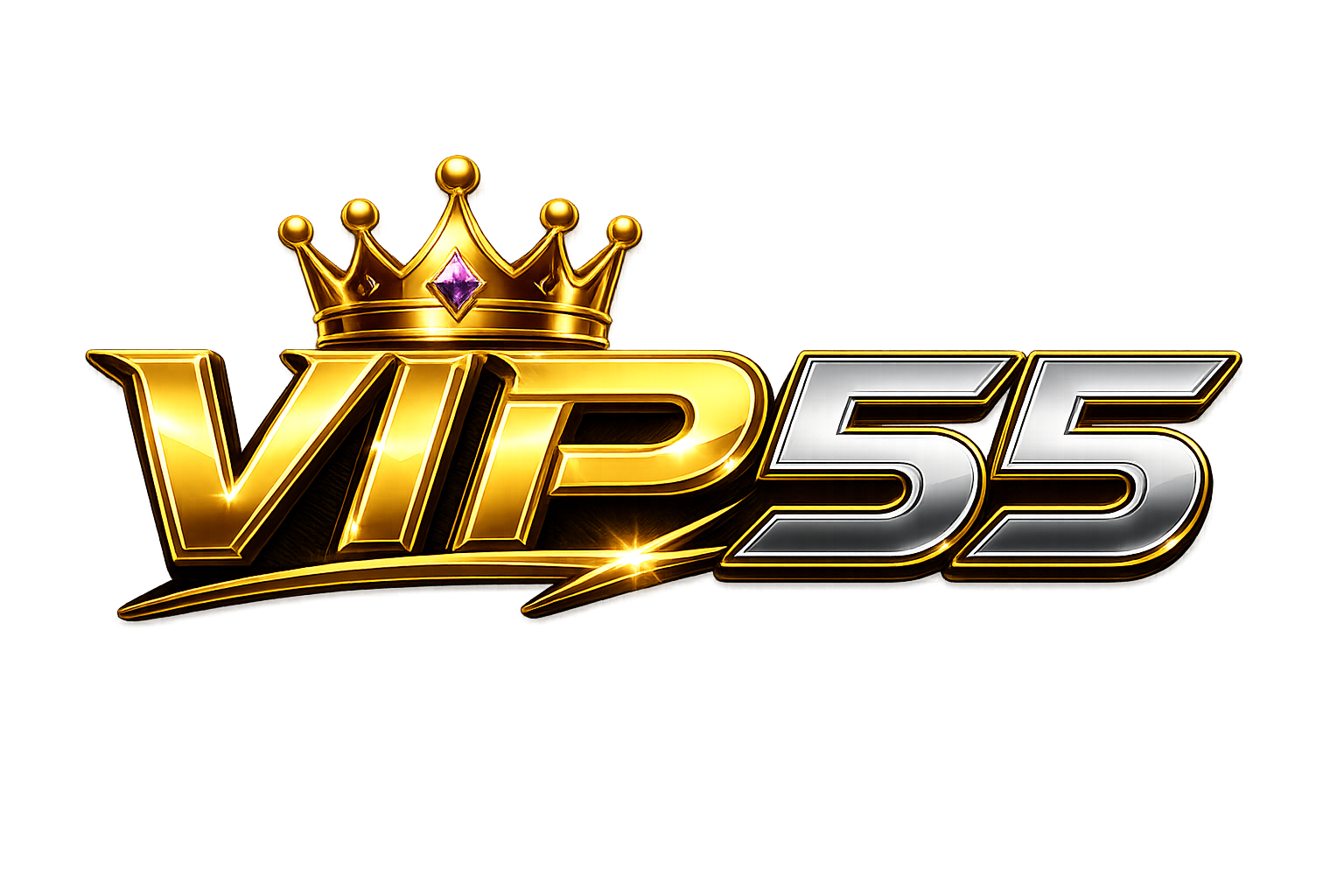 VIP55